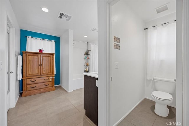 1489 Black Diamond Dr, Beaumont, CA 92223 - photo 31
