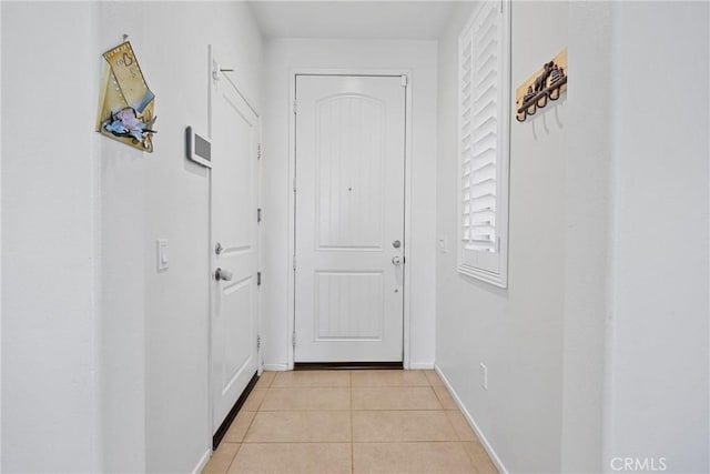 1489 Black Diamond Dr, Beaumont, CA 92223 - photo 6