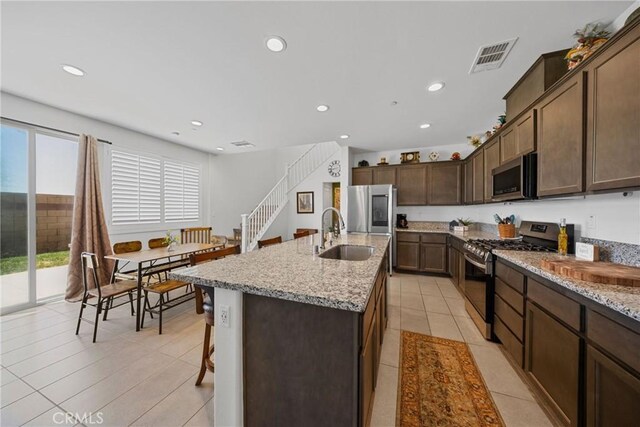 1489 Black Diamond Dr, Beaumont, CA 92223 - photo 10
