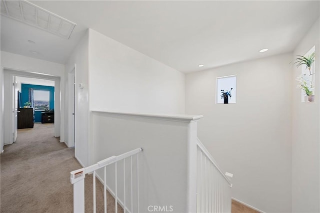1489 Black Diamond Dr, Beaumont, CA 92223 - photo 25