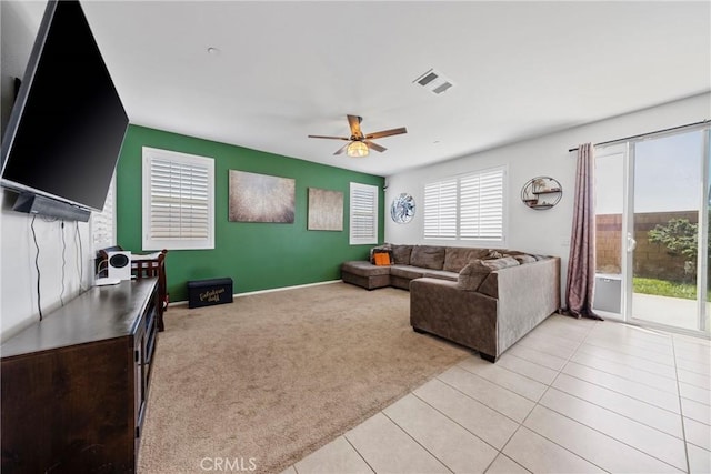 1489 Black Diamond Dr, Beaumont, CA 92223 - photo 7