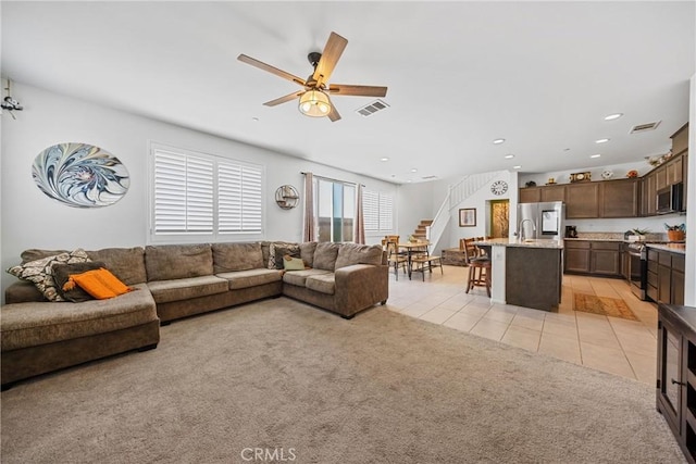 1489 Black Diamond Dr, Beaumont, CA 92223 - photo 4