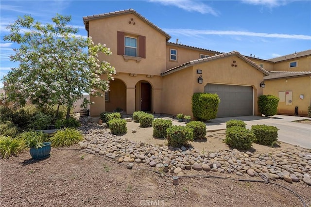 1489 Black Diamond Dr, Beaumont, CA 92223 - photo 49