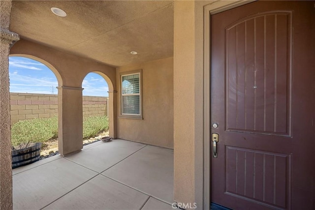 1489 Black Diamond Dr, Beaumont, CA 92223 - photo 5