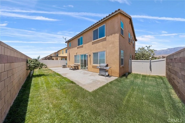1489 Black Diamond Dr, Beaumont, CA 92223 - photo 42