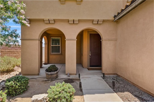 1489 Black Diamond Dr, Beaumont, CA 92223 - photo 44