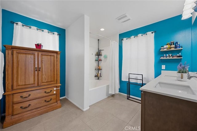 1489 Black Diamond Dr, Beaumont, CA 92223 - photo 33