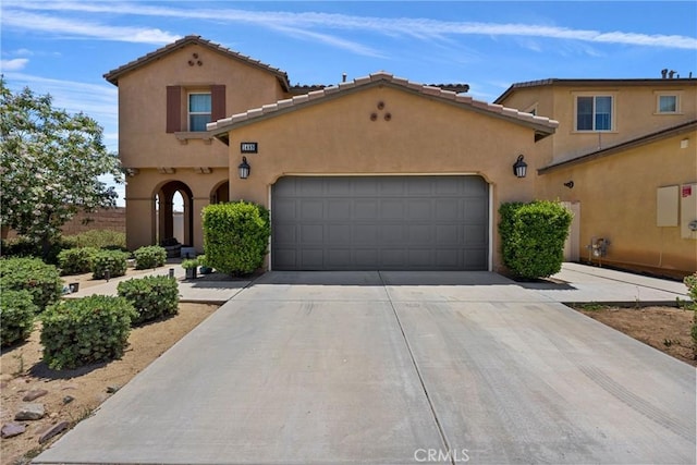 1489 Black Diamond Dr, Beaumont, CA 92223 - photo 46