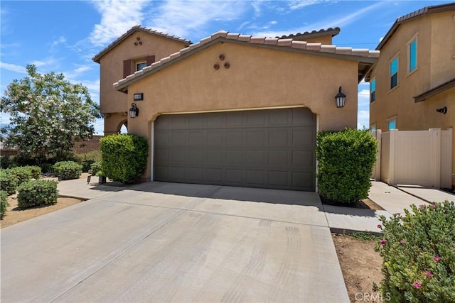 1489 Black Diamond Dr, Beaumont, CA 92223 - photo 48