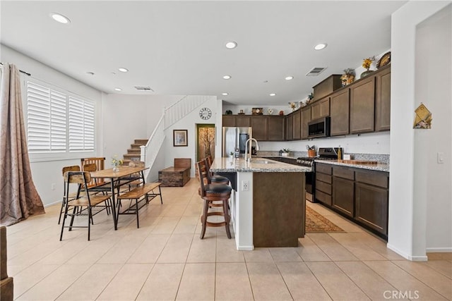 1489 Black Diamond Dr, Beaumont, CA 92223 - photo 8