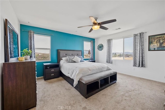 1489 Black Diamond Dr, Beaumont, CA 92223 - photo 27