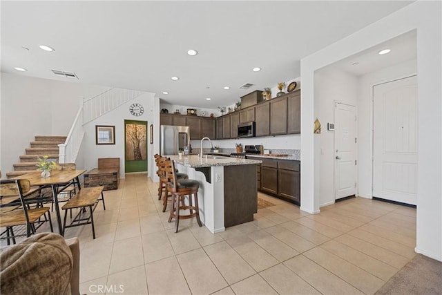 1489 Black Diamond Dr, Beaumont, CA 92223 - photo 9