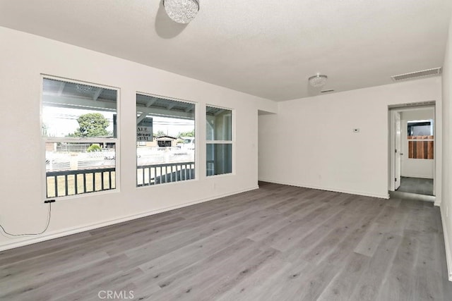 9411 Catawba Ave, Fontana, CA 92335 - photo 3