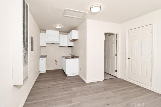 9411 Catawba Ave, Fontana, CA 92335 - photo 7