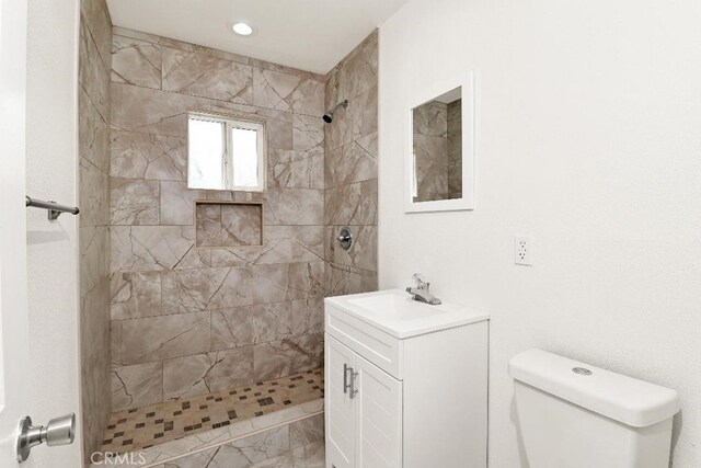 9411 Catawba Ave, Fontana, CA 92335 - photo 5