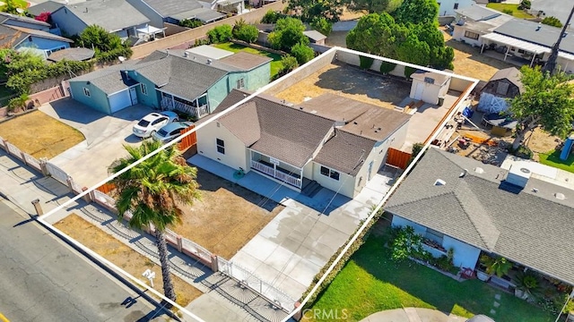 9411 Catawba Ave, Fontana, CA 92335 - photo 2