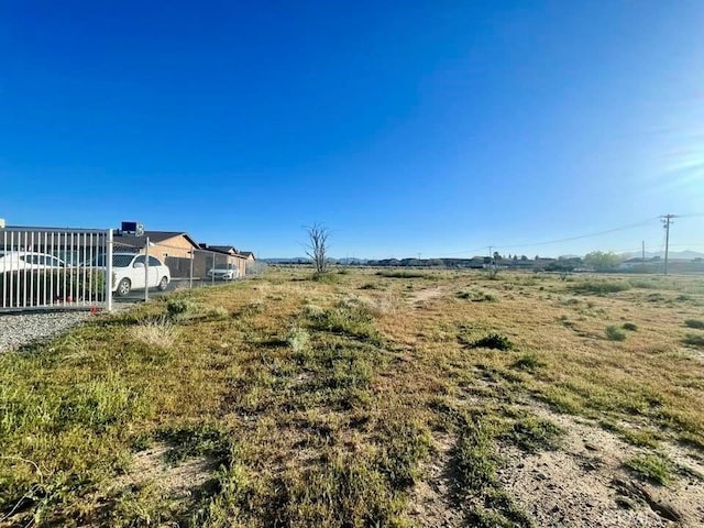 0 Sultana St, Hesperia, CA 92345