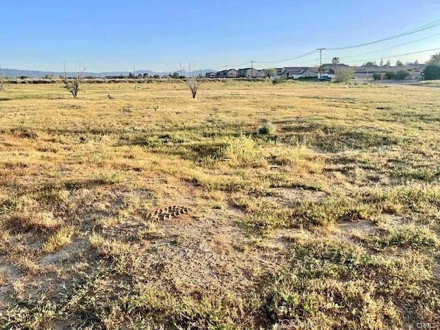 0 Sultana St, Hesperia, CA 92345