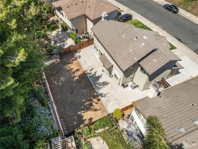 5731 Applecross Dr, Riverside, CA 92507 - view of subject property