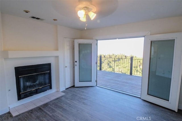 3305 Oakwood Dr, Julian, CA 92036 - photo 18