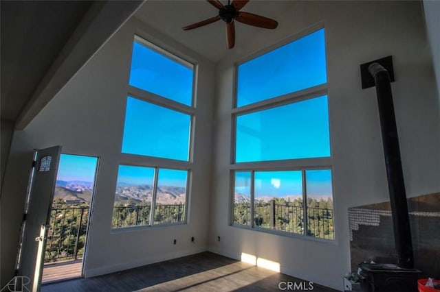 3305 Oakwood Dr, Julian, CA 92036 - photo 12