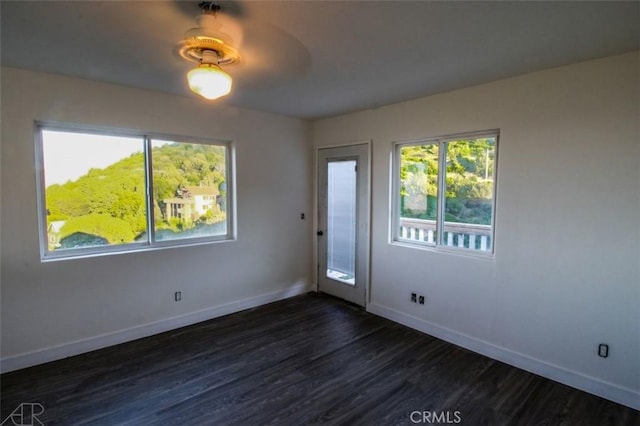 3305 Oakwood Dr, Julian, CA 92036 - photo 20
