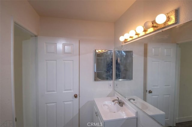 3305 Oakwood Dr, Julian, CA 92036 - photo 23