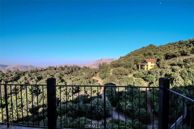 3305 Oakwood Dr, Julian, CA 92036 - photo 8