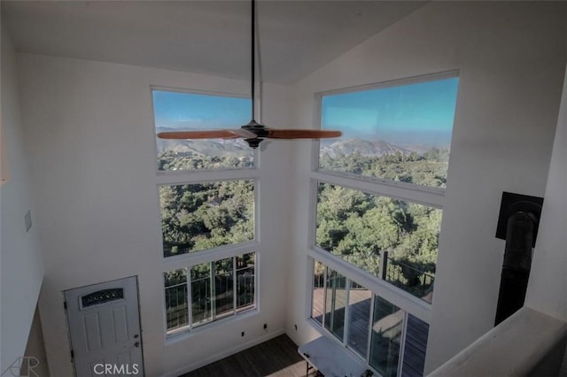3305 Oakwood Dr, Julian, CA 92036 - photo 15