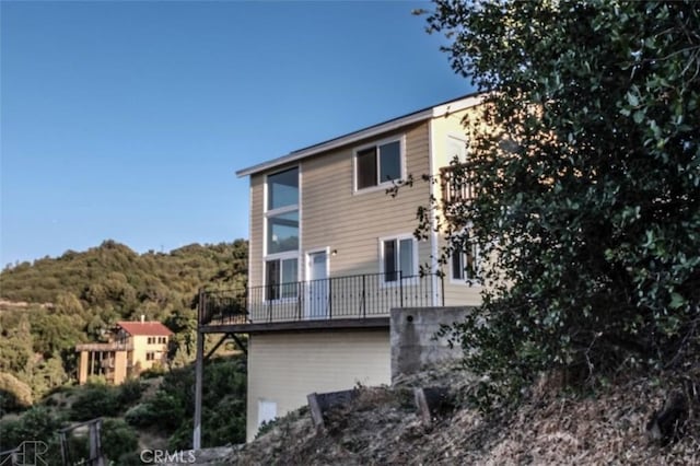 3305 Oakwood Dr, Julian, CA 92036 - photo 2