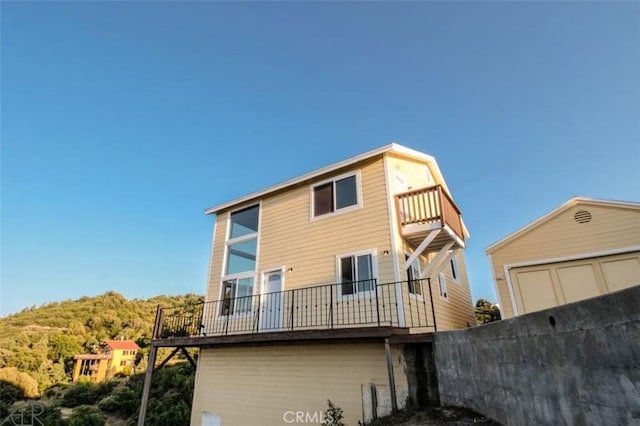 3305 Oakwood Dr, Julian, CA 92036 - photo 26
