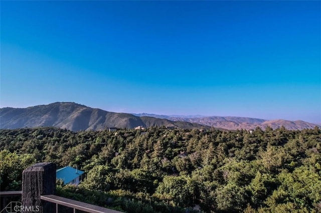 3305 Oakwood Dr, Julian, CA 92036 - photo 11