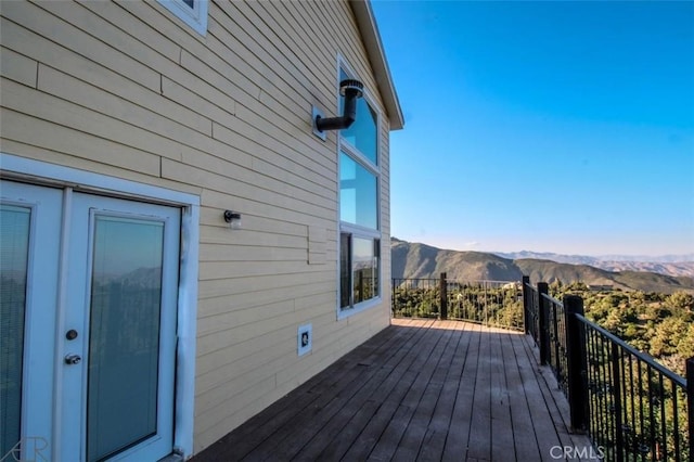3305 Oakwood Dr, Julian, CA 92036 - photo 6