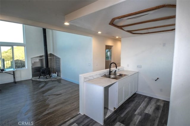 3305 Oakwood Dr, Julian, CA 92036 - photo 17