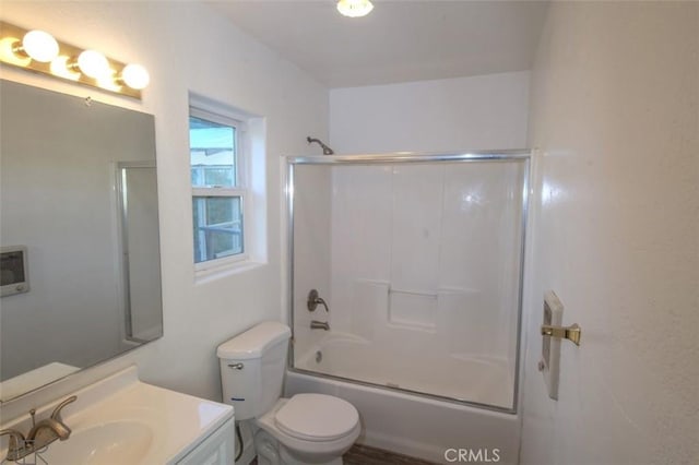 3305 Oakwood Dr, Julian, CA 92036 - photo 21