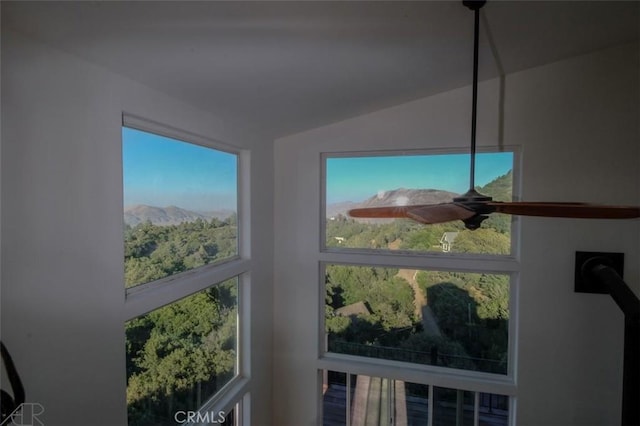 3305 Oakwood Dr, Julian, CA 92036 - photo 14