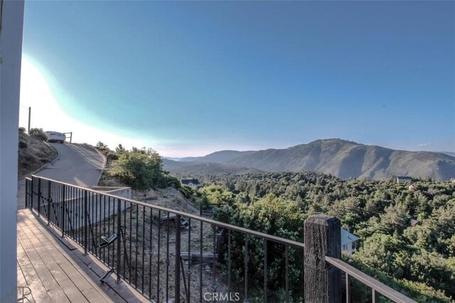 3305 Oakwood Dr, Julian, CA 92036 - photo 10