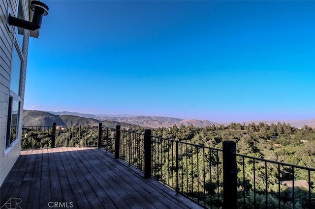 3305 Oakwood Dr, Julian, CA 92036 - photo 7