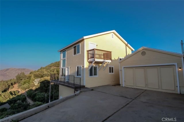3305 Oakwood Dr, Julian, CA 92036 - photo 1