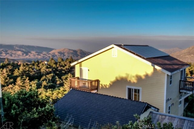3305 Oakwood Dr, Julian, CA 92036 - photo 27