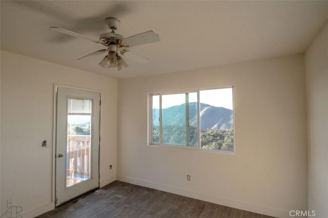 3305 Oakwood Dr, Julian, CA 92036 - photo 19