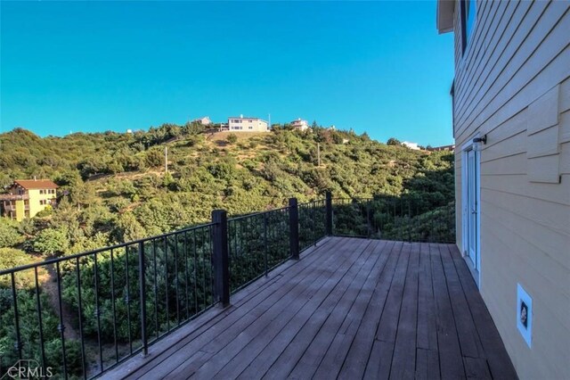 3305 Oakwood Dr, Julian, CA 92036 - photo 9