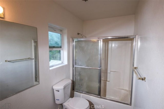 3305 Oakwood Dr, Julian, CA 92036 - photo 22