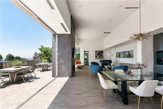 1489 Stebbins Ter, Los Angeles, CA 90069 - photo 4