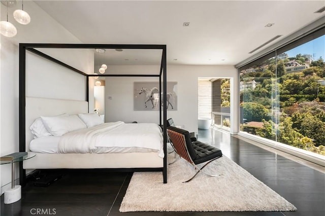 1489 Stebbins Ter, Los Angeles, CA 90069 - photo 10
