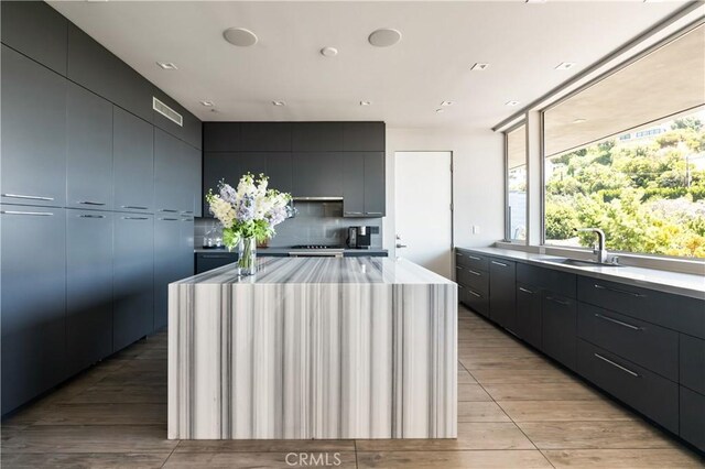 1489 Stebbins Ter, Los Angeles, CA 90069 - photo 13
