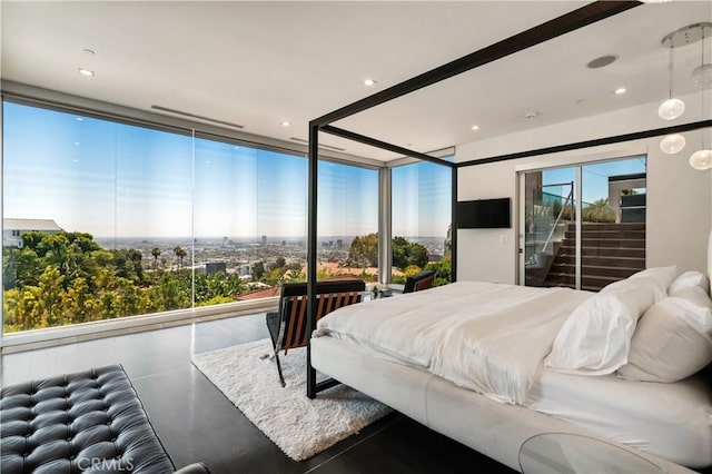 1489 Stebbins Ter, Los Angeles, CA 90069 - photo 8