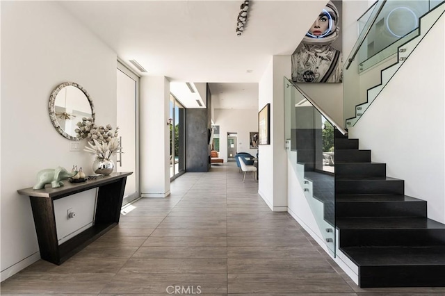 1489 Stebbins Ter, Los Angeles, CA 90069 - photo 3