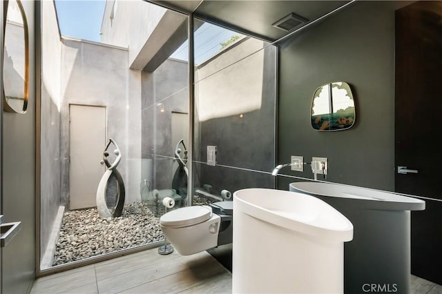 1489 Stebbins Ter, Los Angeles, CA 90069 - photo 12