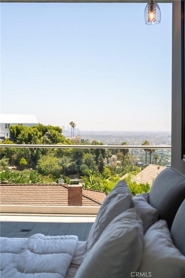 1489 Stebbins Ter, Los Angeles, CA 90069 - photo 16